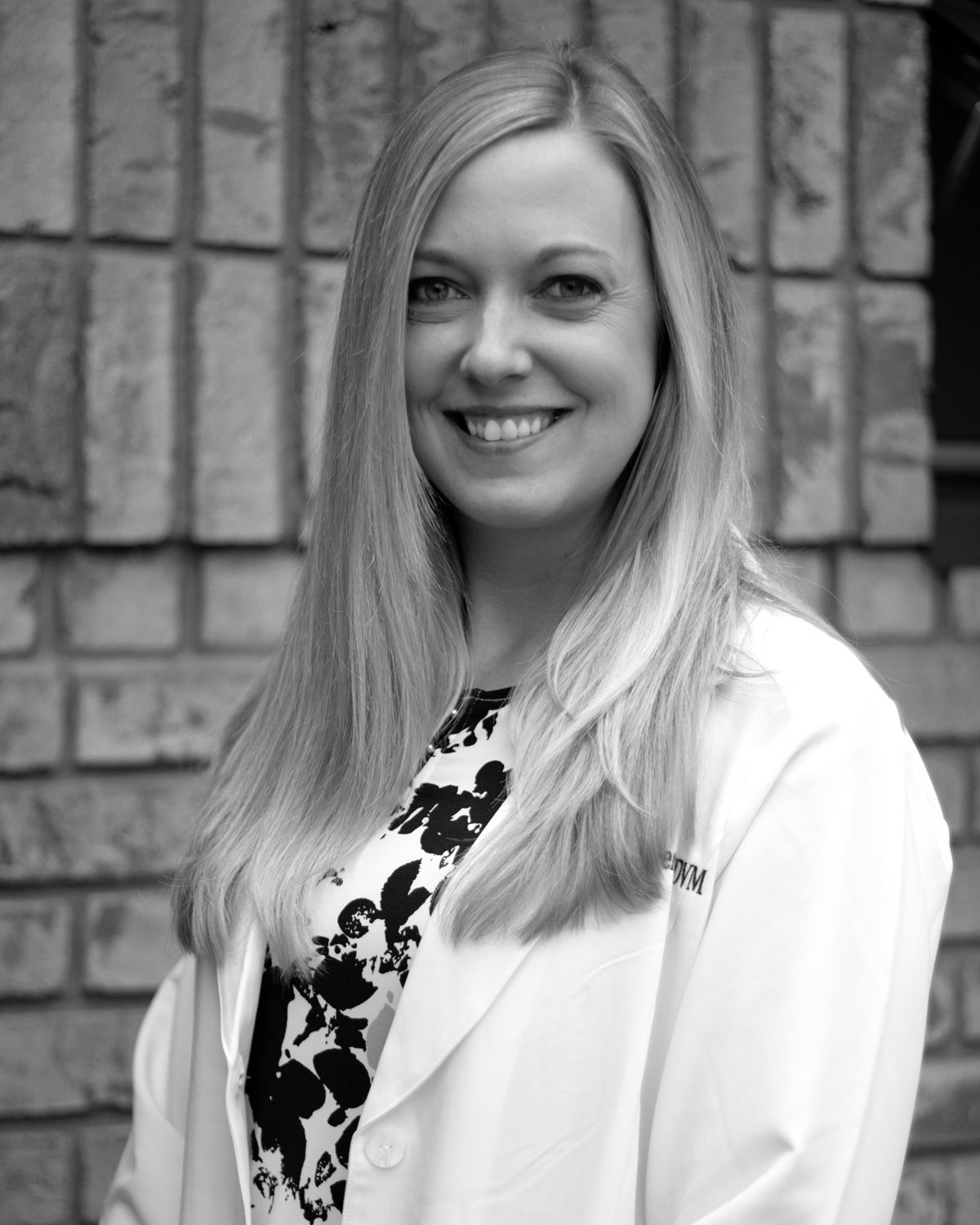 Cascade Hospital for Animals New Veterinarian